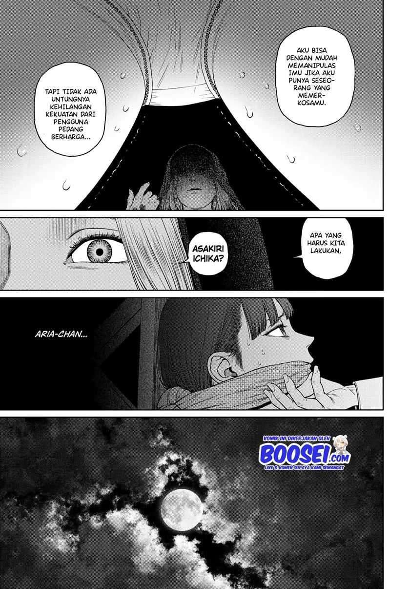 vampeerz-my-peer-vampires - Chapter: 27