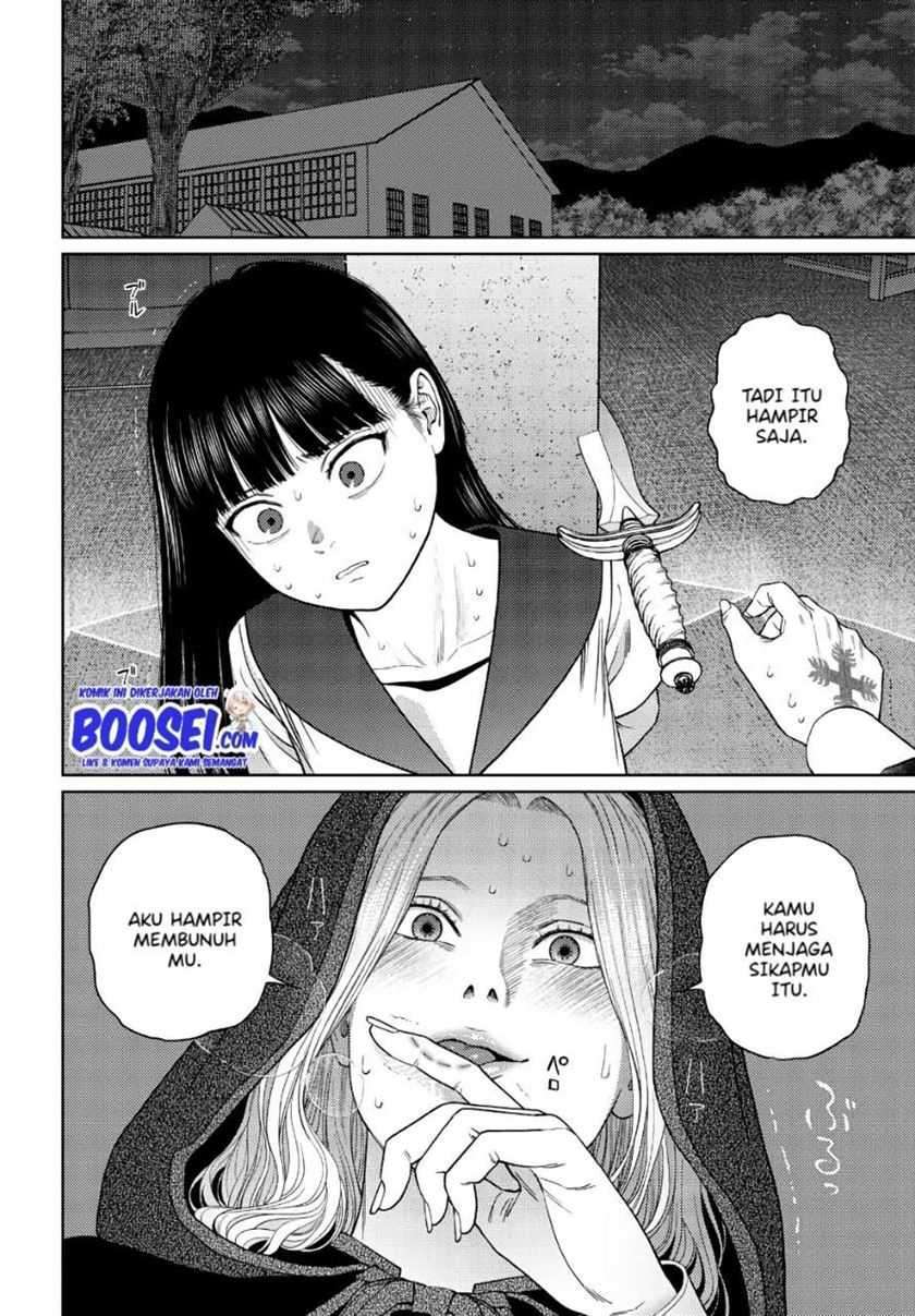 vampeerz-my-peer-vampires - Chapter: 27