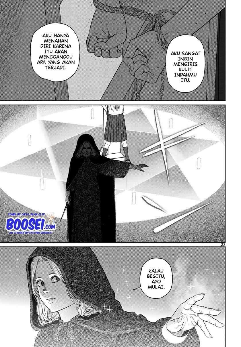vampeerz-my-peer-vampires - Chapter: 27