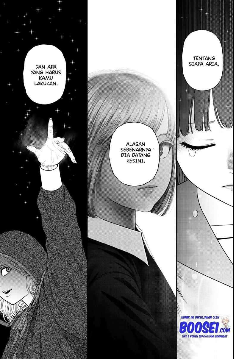 vampeerz-my-peer-vampires - Chapter: 27
