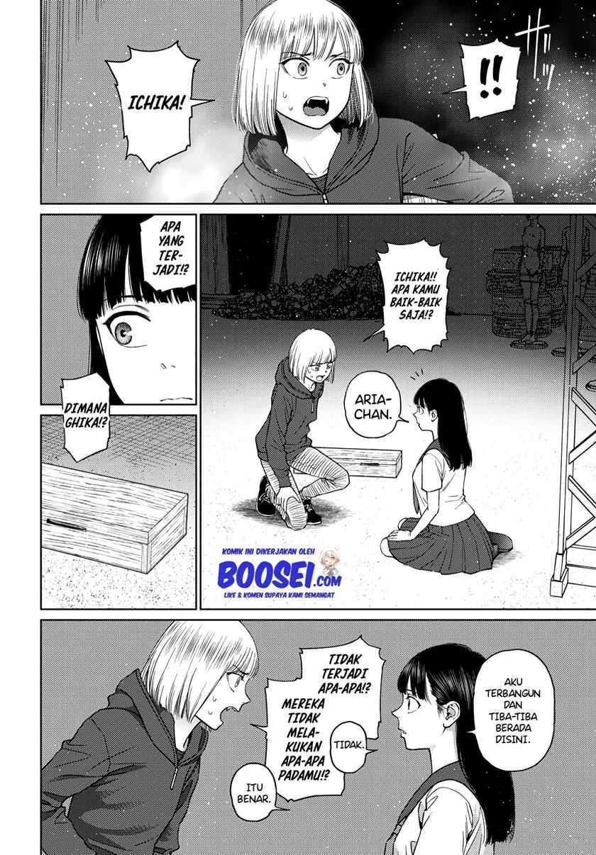vampeerz-my-peer-vampires - Chapter: 27