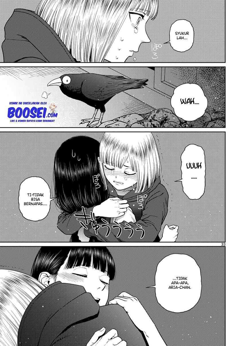 vampeerz-my-peer-vampires - Chapter: 27