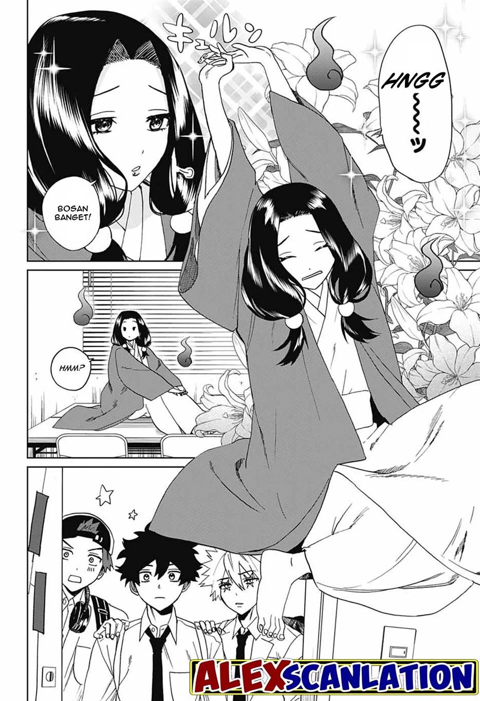 phantom-busters - Chapter: 4