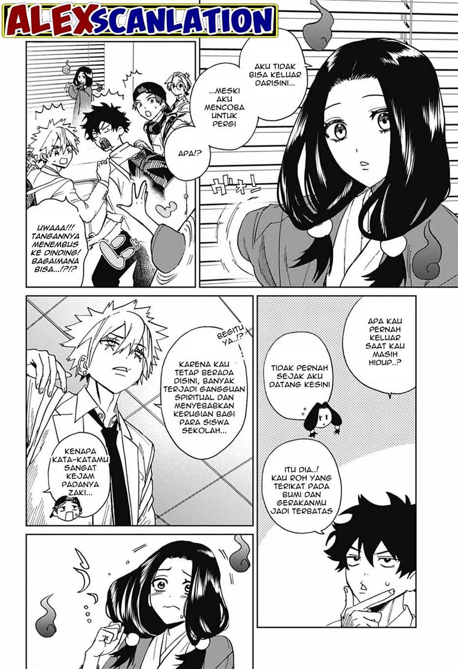 phantom-busters - Chapter: 4
