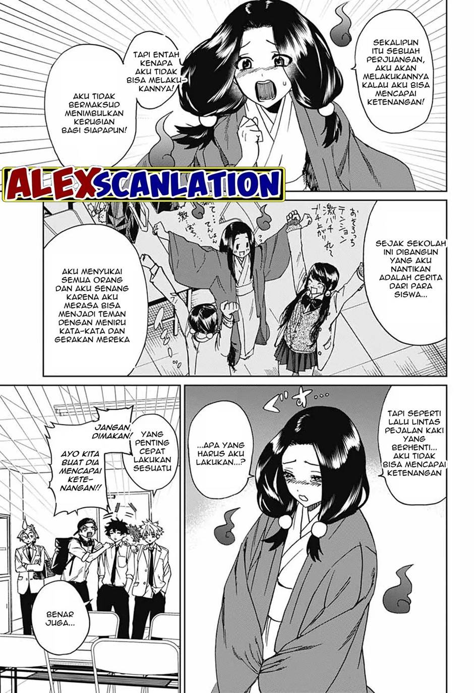 phantom-busters - Chapter: 4