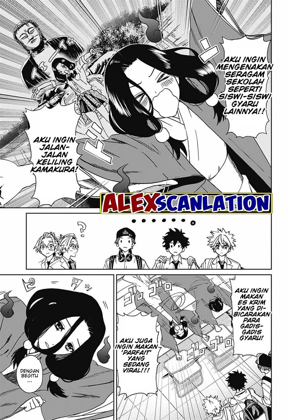 phantom-busters - Chapter: 4