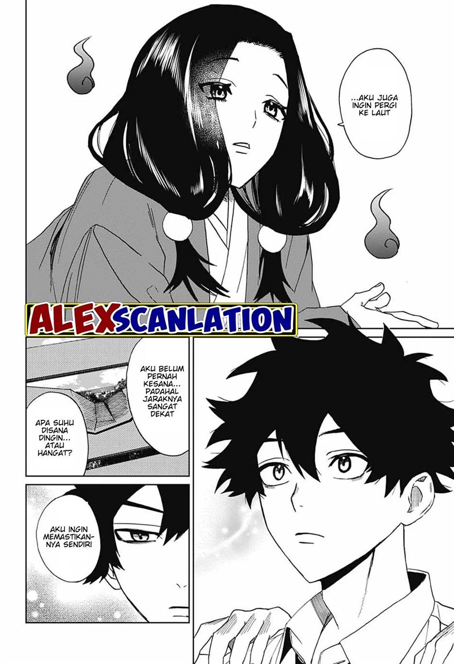 phantom-busters - Chapter: 4