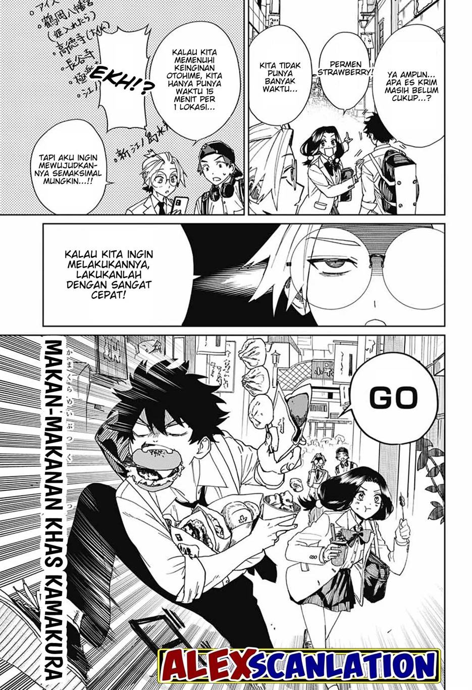 phantom-busters - Chapter: 4