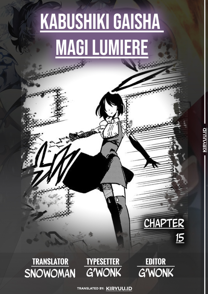 kabushiki-gaisha-magi-lumiere - Chapter: 15