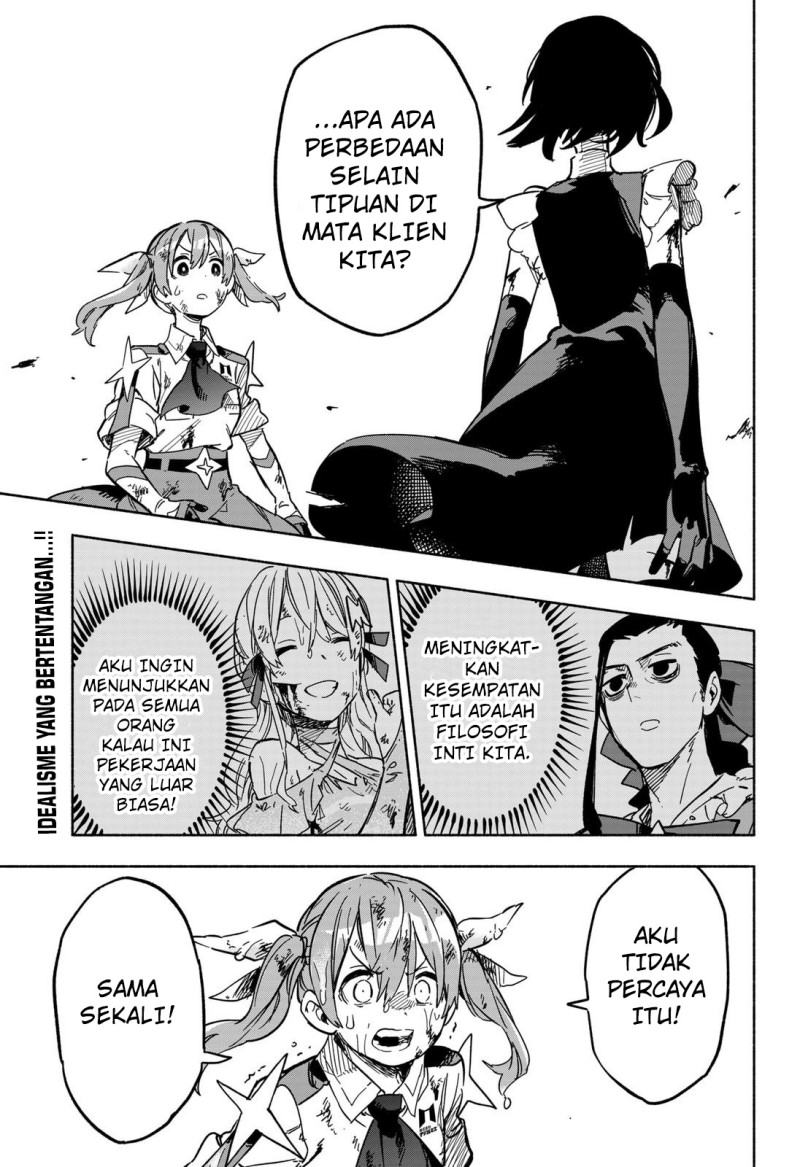 kabushiki-gaisha-magi-lumiere - Chapter: 15