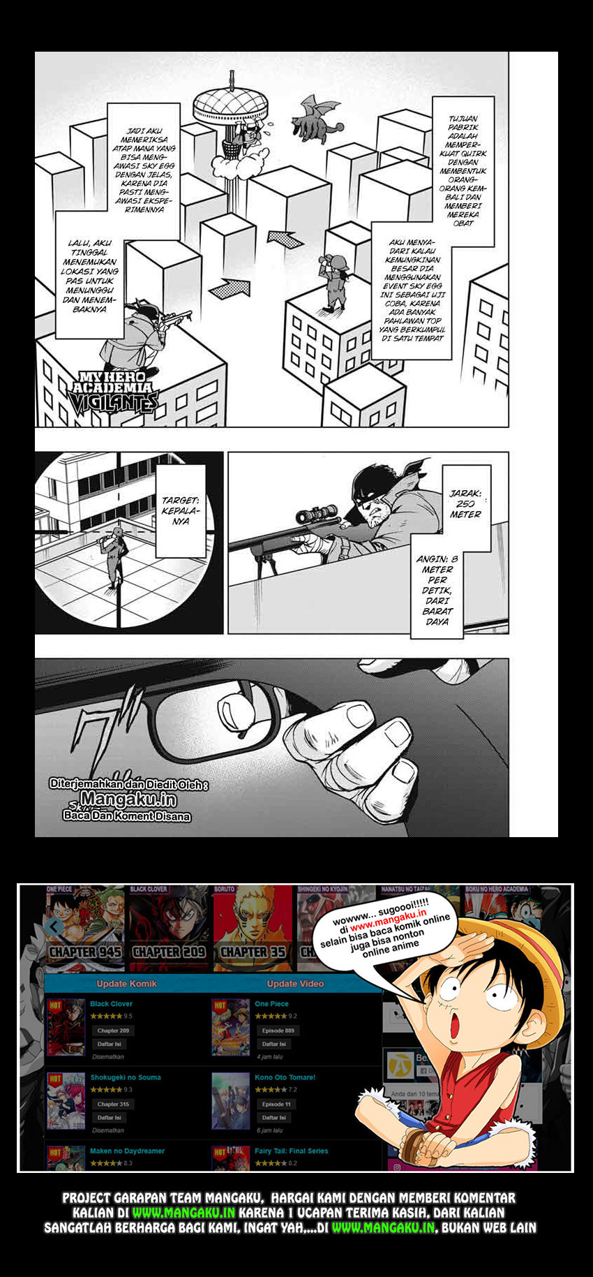 vigilante-boku-no-hero-academia-illegals - Chapter: 56