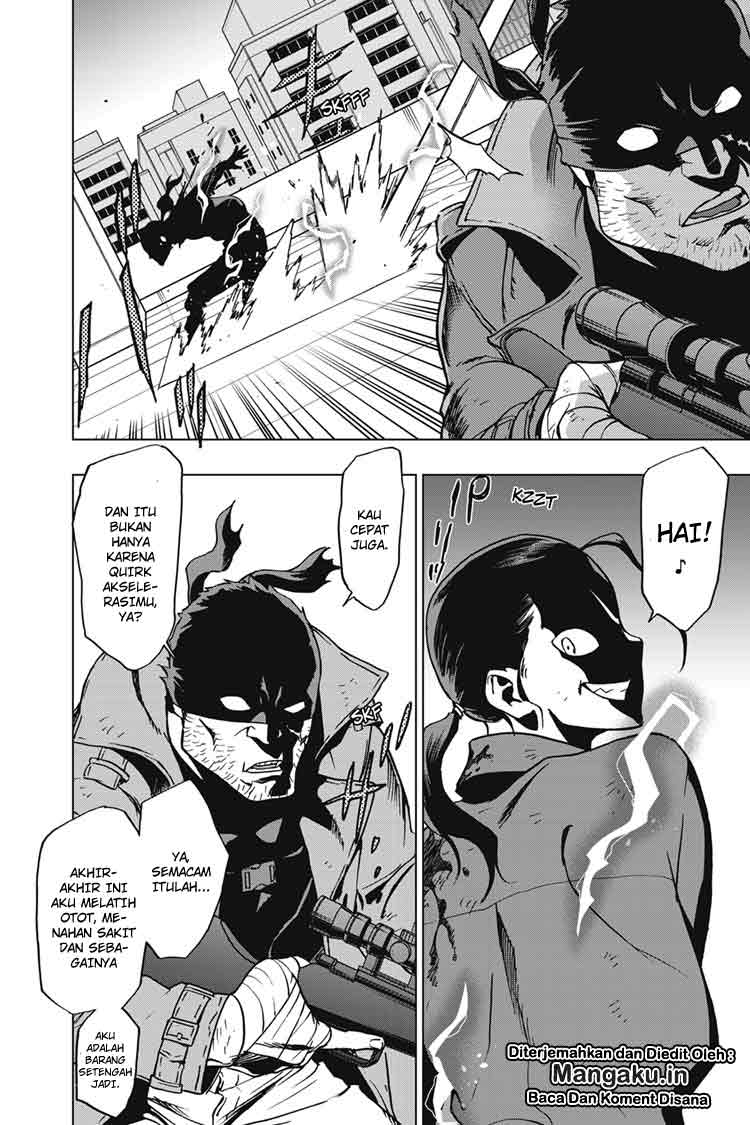 vigilante-boku-no-hero-academia-illegals - Chapter: 56