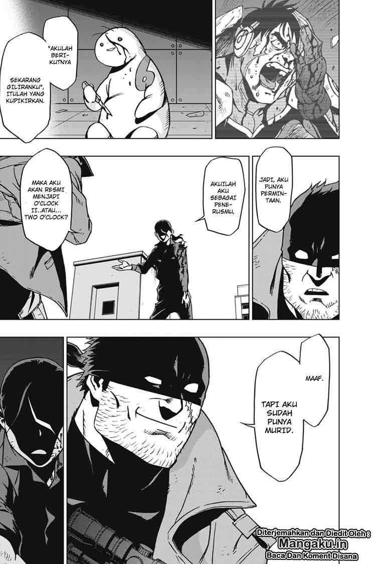 vigilante-boku-no-hero-academia-illegals - Chapter: 56