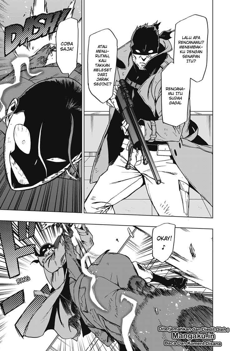 vigilante-boku-no-hero-academia-illegals - Chapter: 56