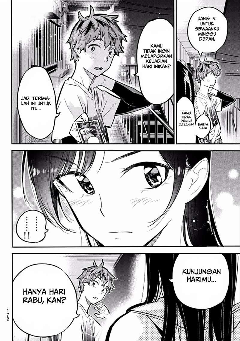 kanojo-okarishimasu - Chapter: 3