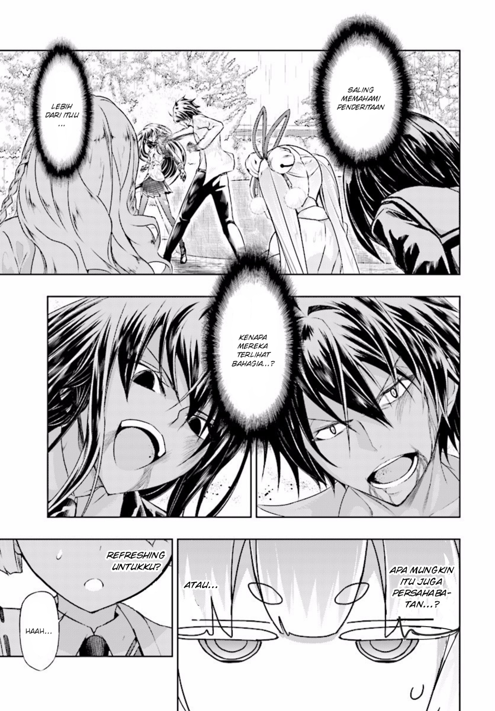 busou-shoujo-machiavellianism - Chapter: 29