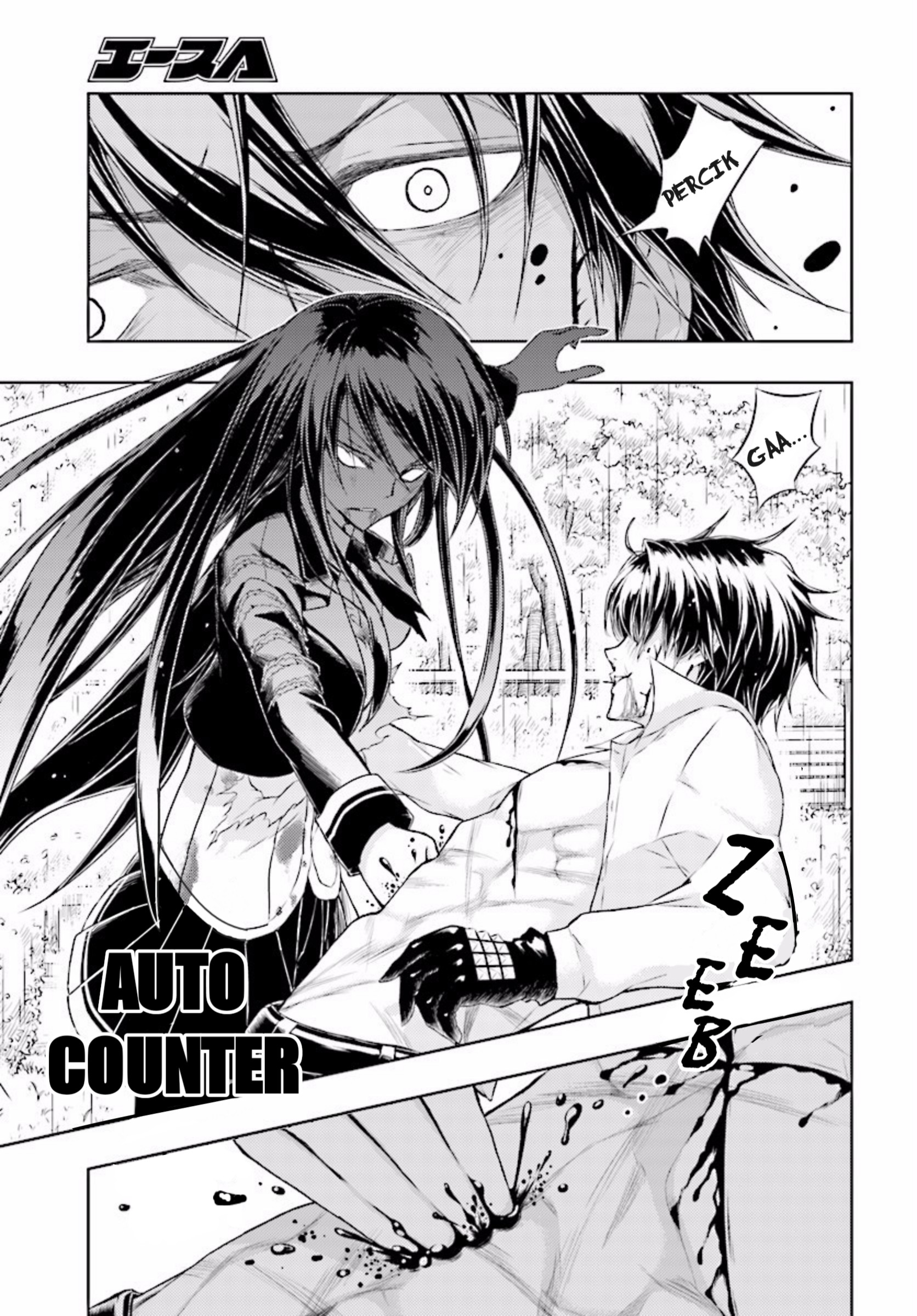 busou-shoujo-machiavellianism - Chapter: 29