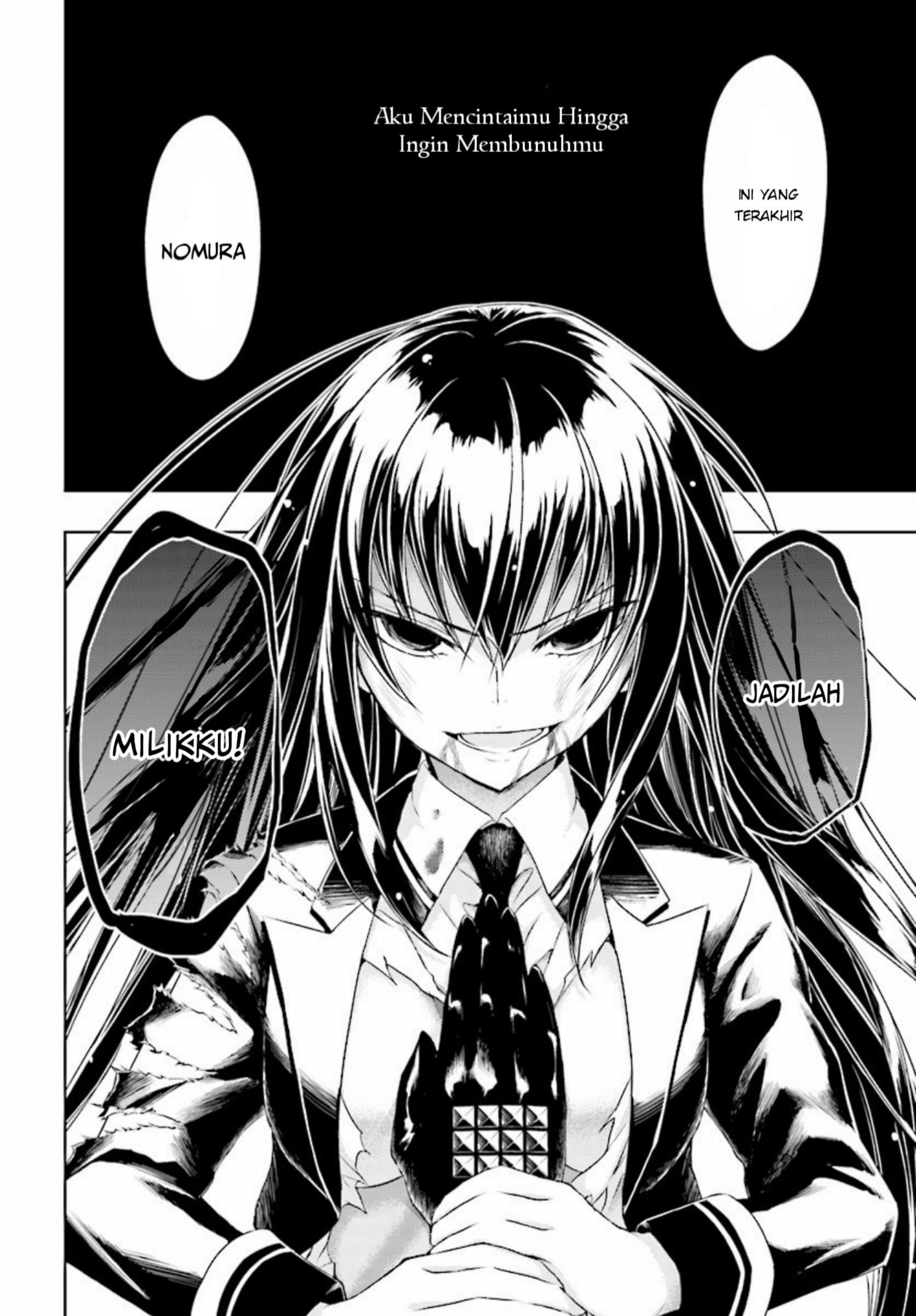 busou-shoujo-machiavellianism - Chapter: 29