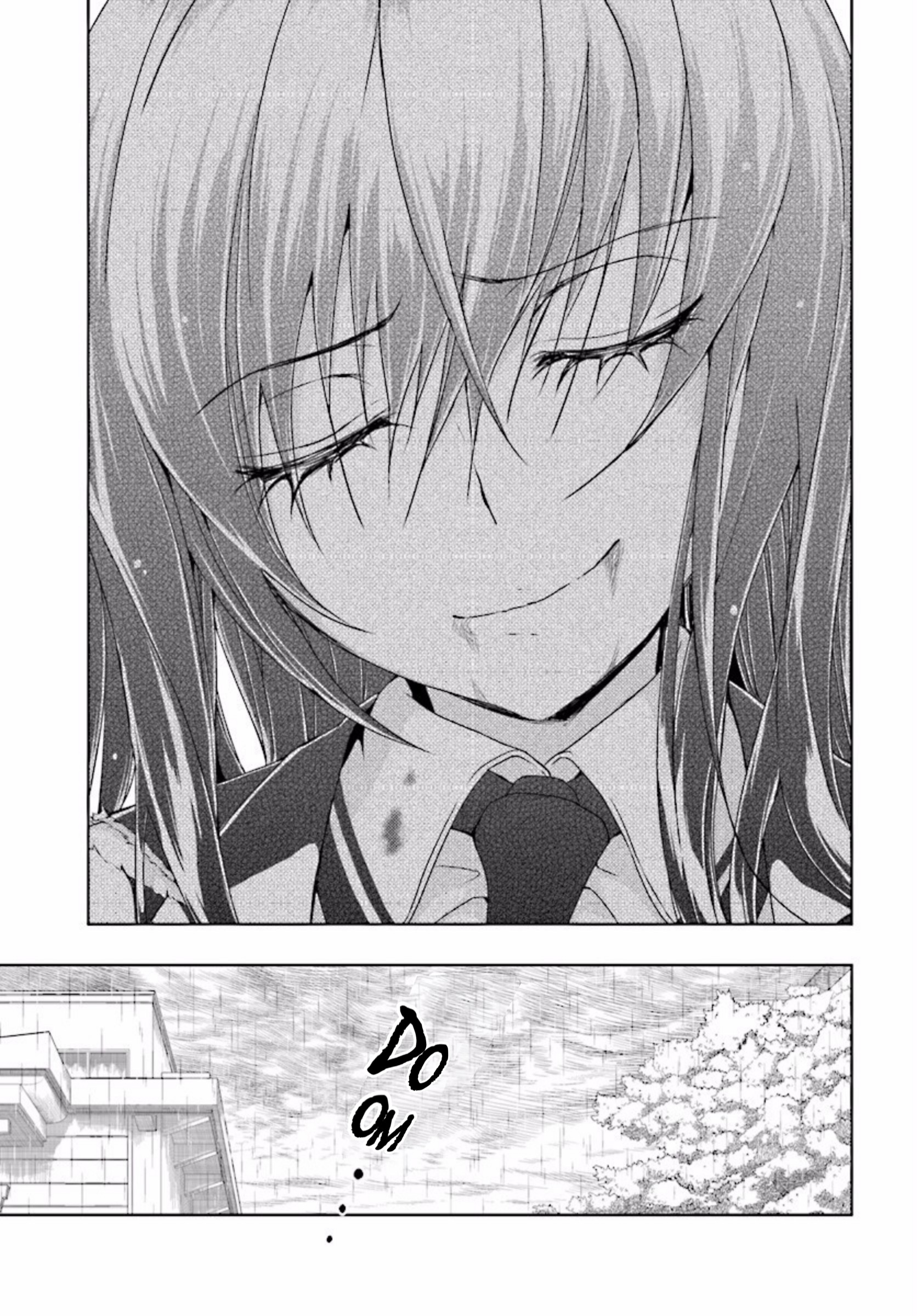 busou-shoujo-machiavellianism - Chapter: 29