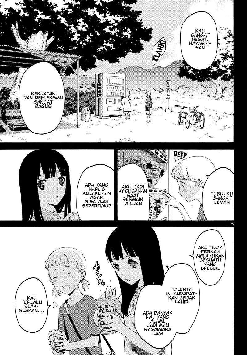 konya-wa-tsuki-ga-kirei-desu-ga-toriaezu-shi-ne - Chapter: 18