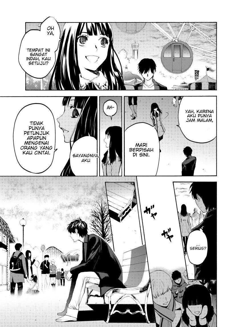 konya-wa-tsuki-ga-kirei-desu-ga-toriaezu-shi-ne - Chapter: 18