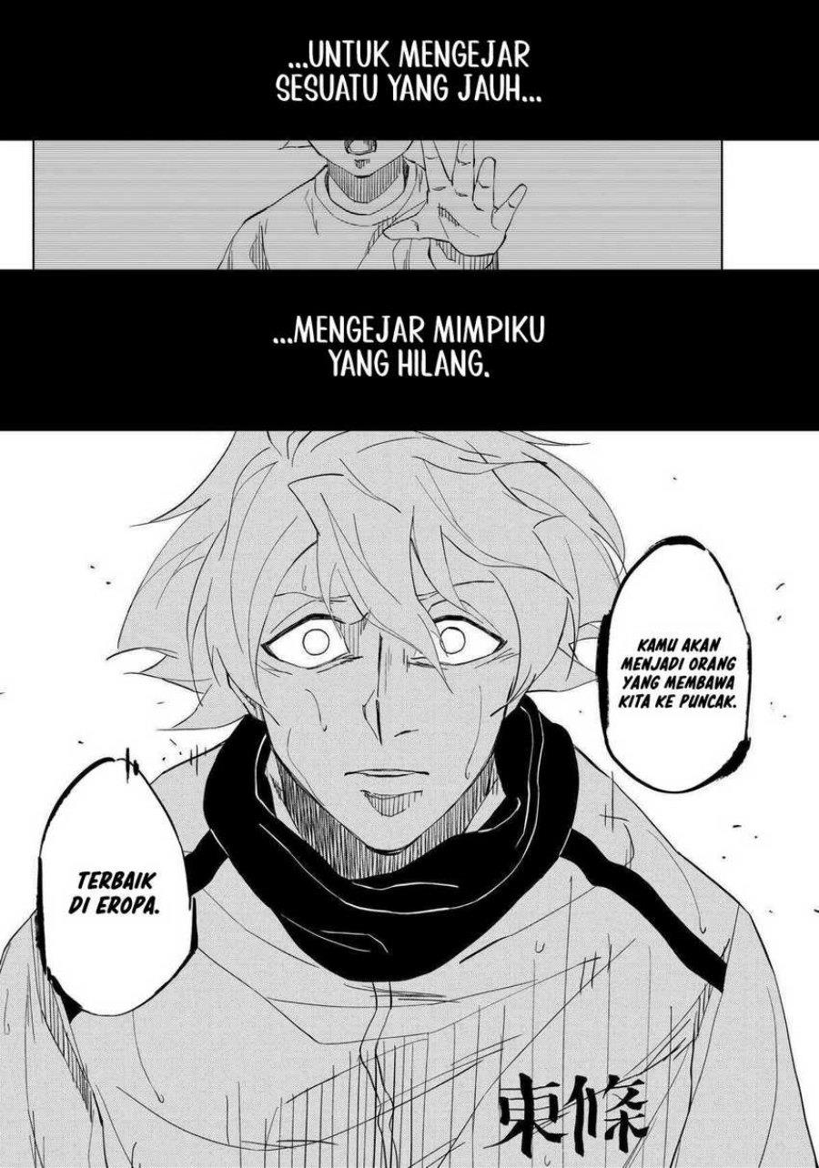 catenaccio - Chapter: 2