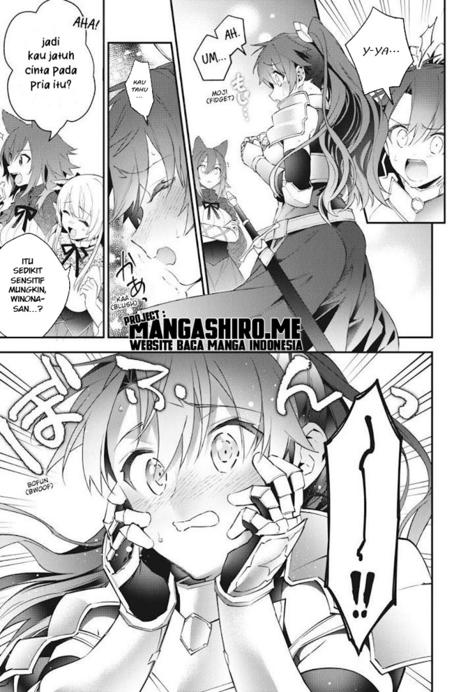 choujin-koukousei-tachi-wa-isekai-demo-yoyuu-de-ikinuku-you-desu - Chapter: 50