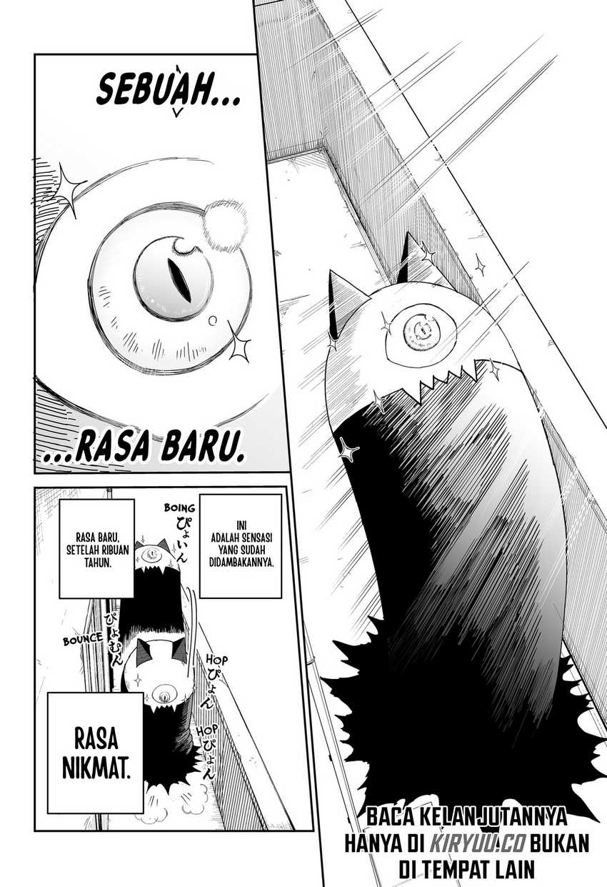 yattara - Chapter: 2