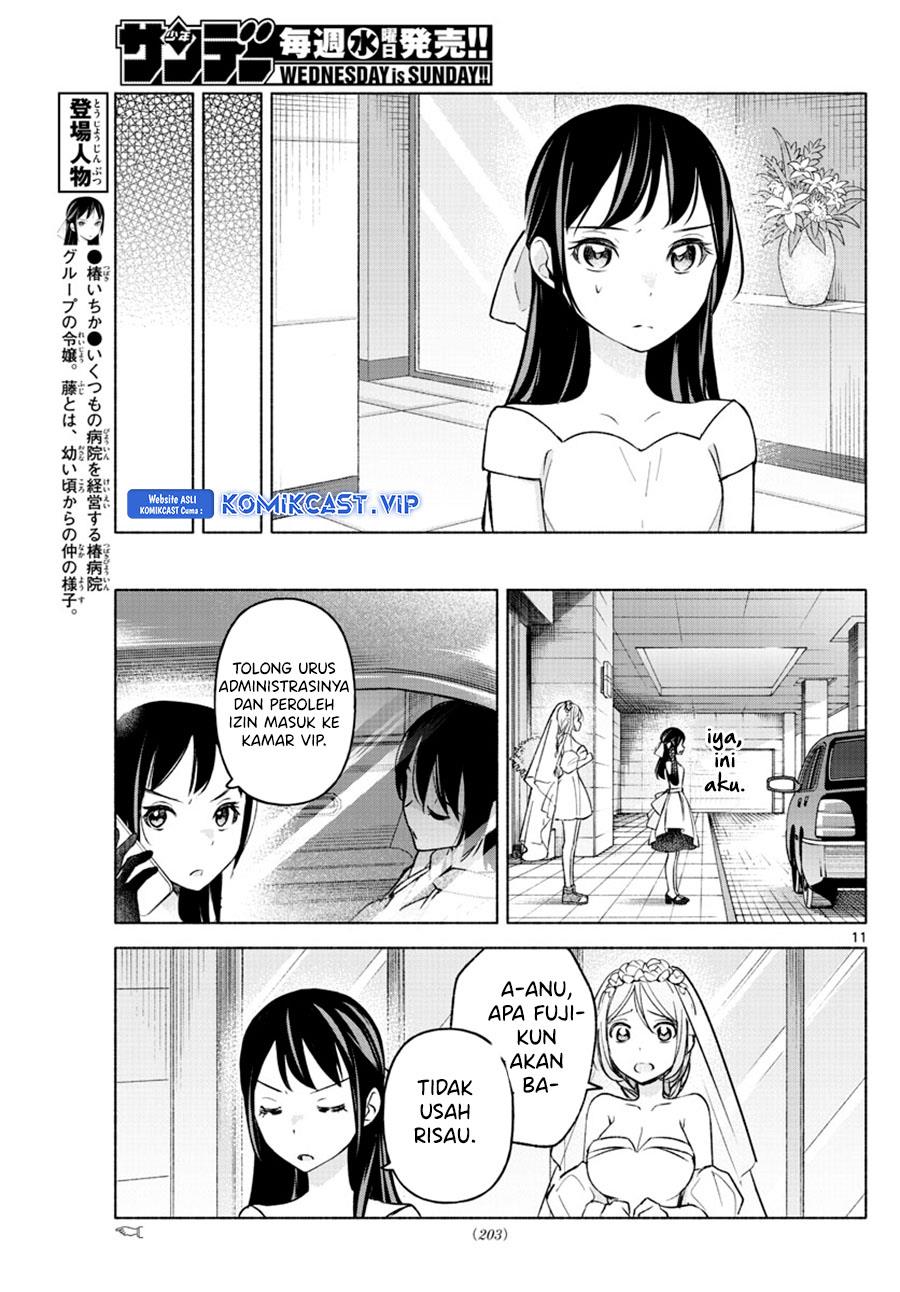 kimi-to-warui-koto-ga-shitai - Chapter: 14