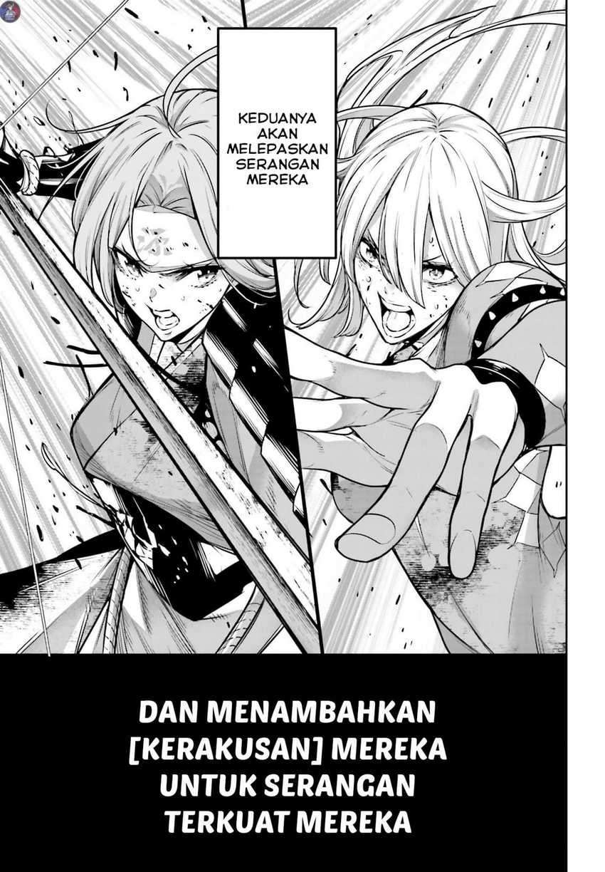 majo-taisen - Chapter: 5.2
