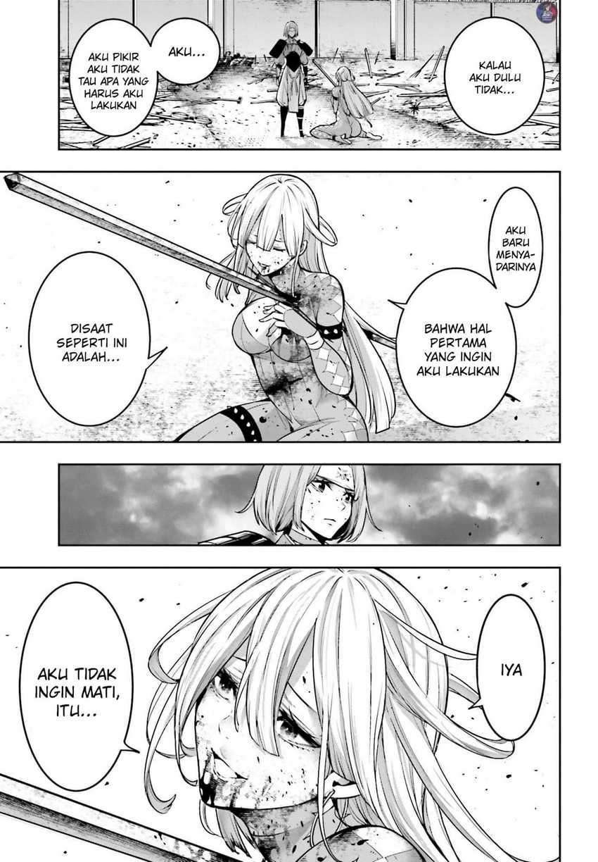 majo-taisen - Chapter: 5.2