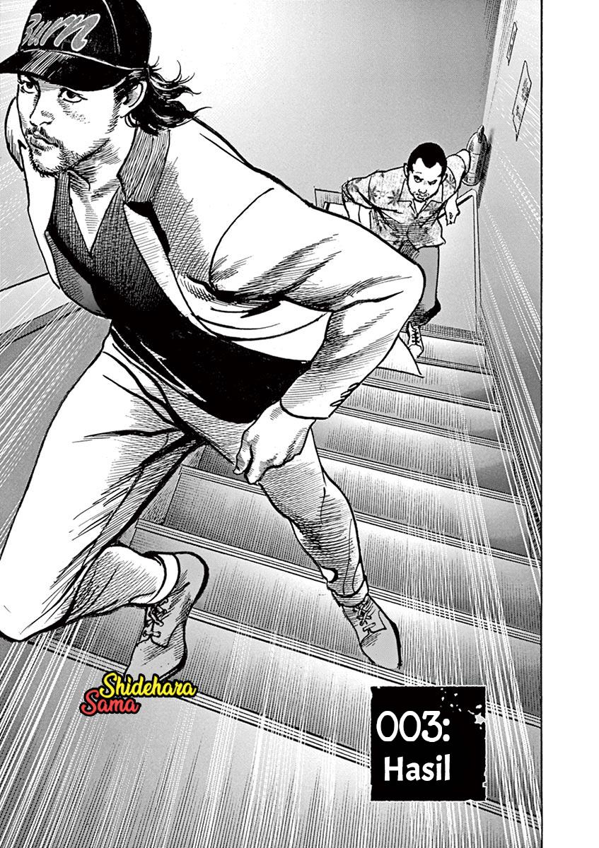 begin - Chapter: 3