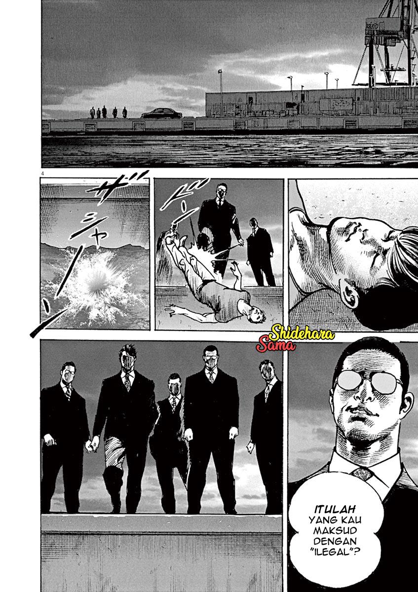 begin - Chapter: 3