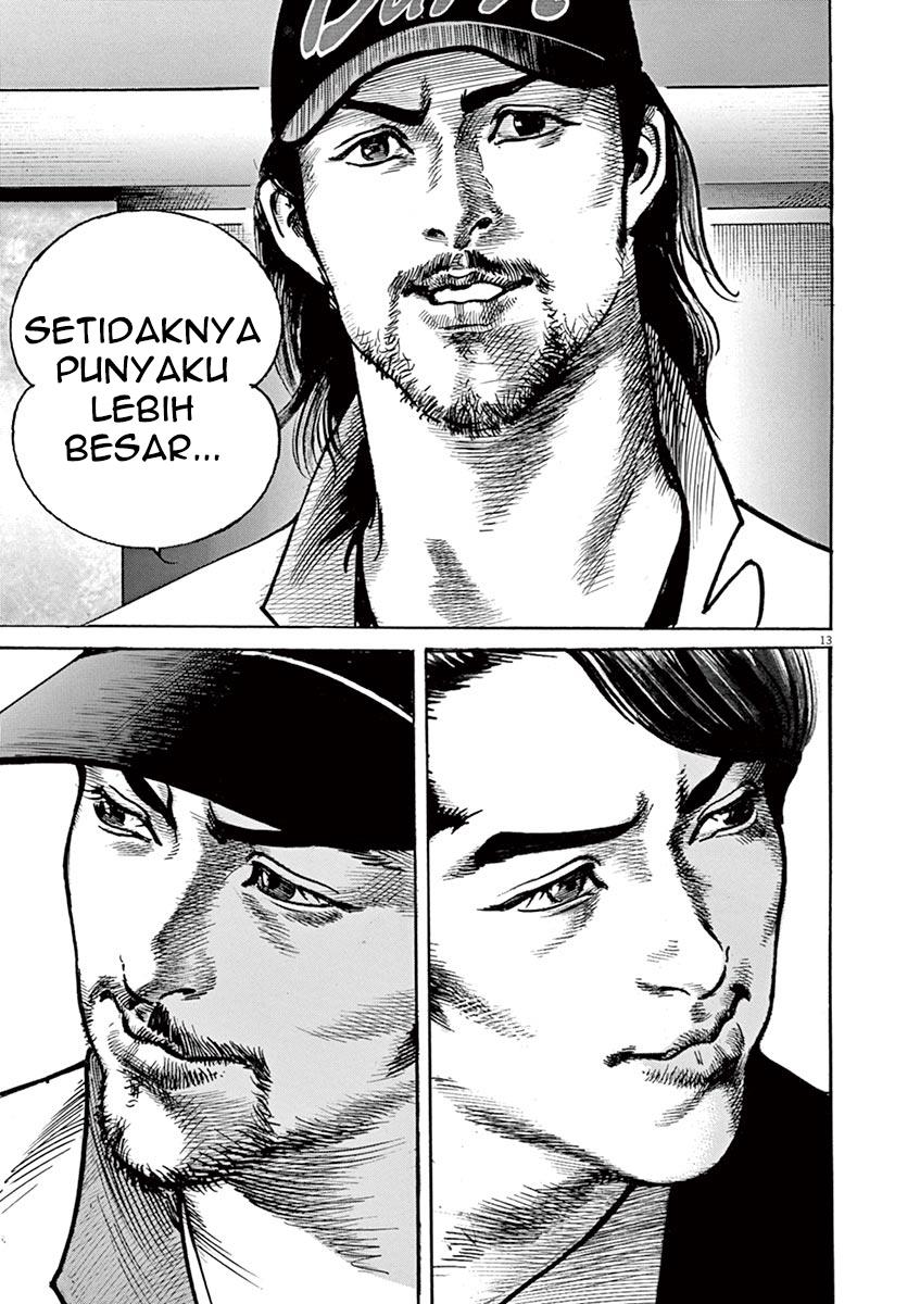 begin - Chapter: 3
