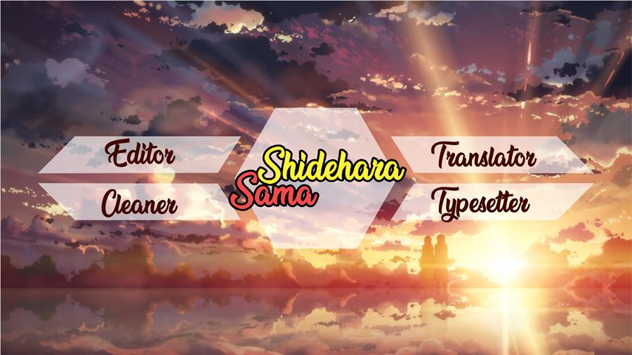 begin - Chapter: 3