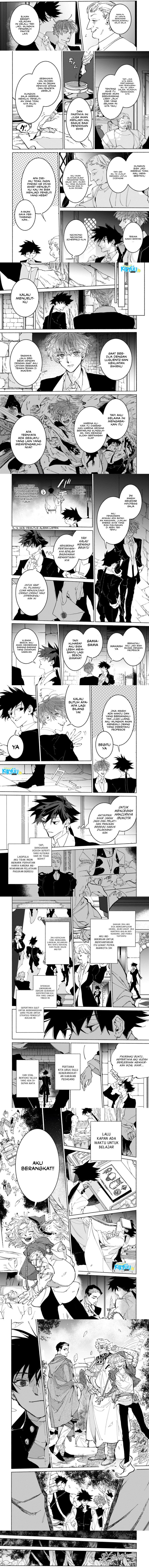 maou-to-yuusha-no-tatakai-no-ura-de - Chapter: 15