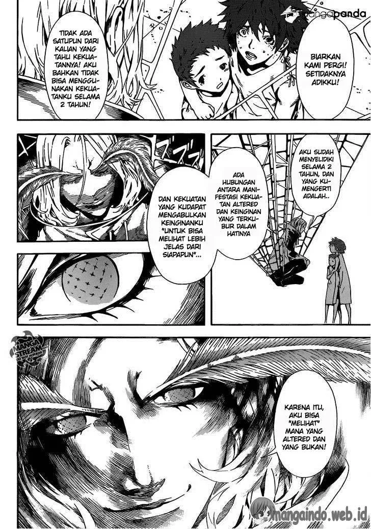 area-d-inou-ryouiki - Chapter: 45