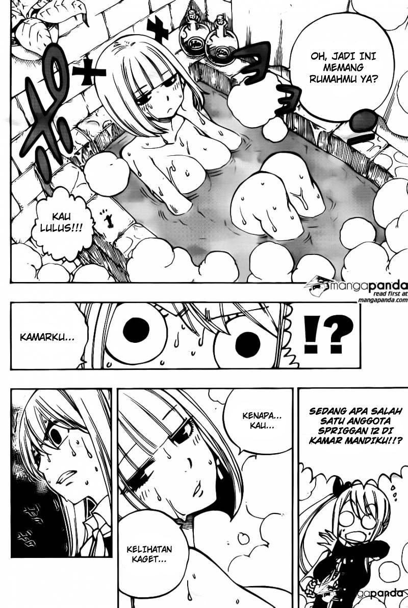 fairy-tail - Chapter: 455