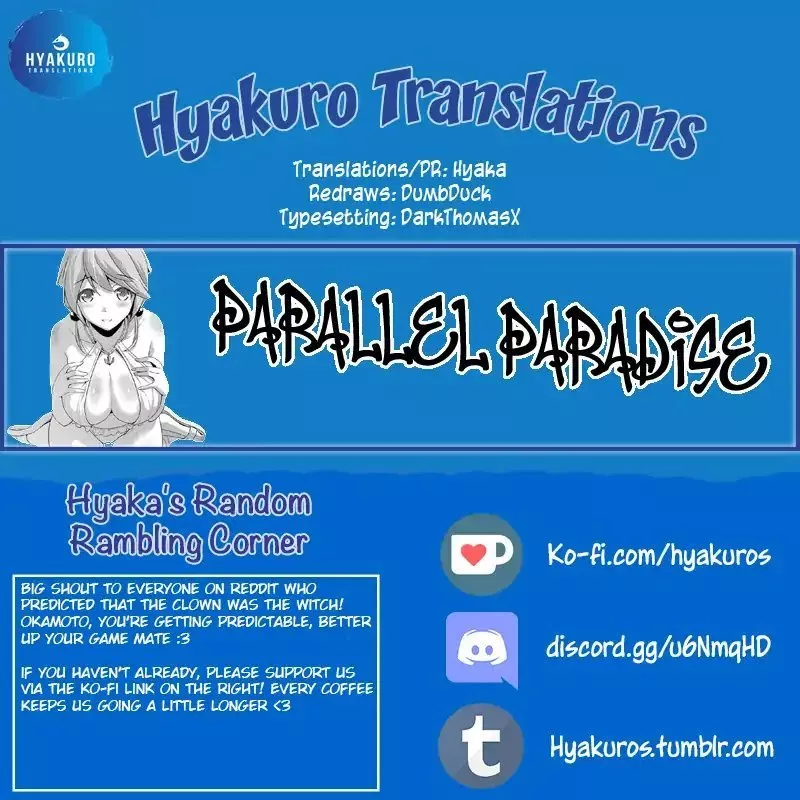 parallel-paradise - Chapter: 73