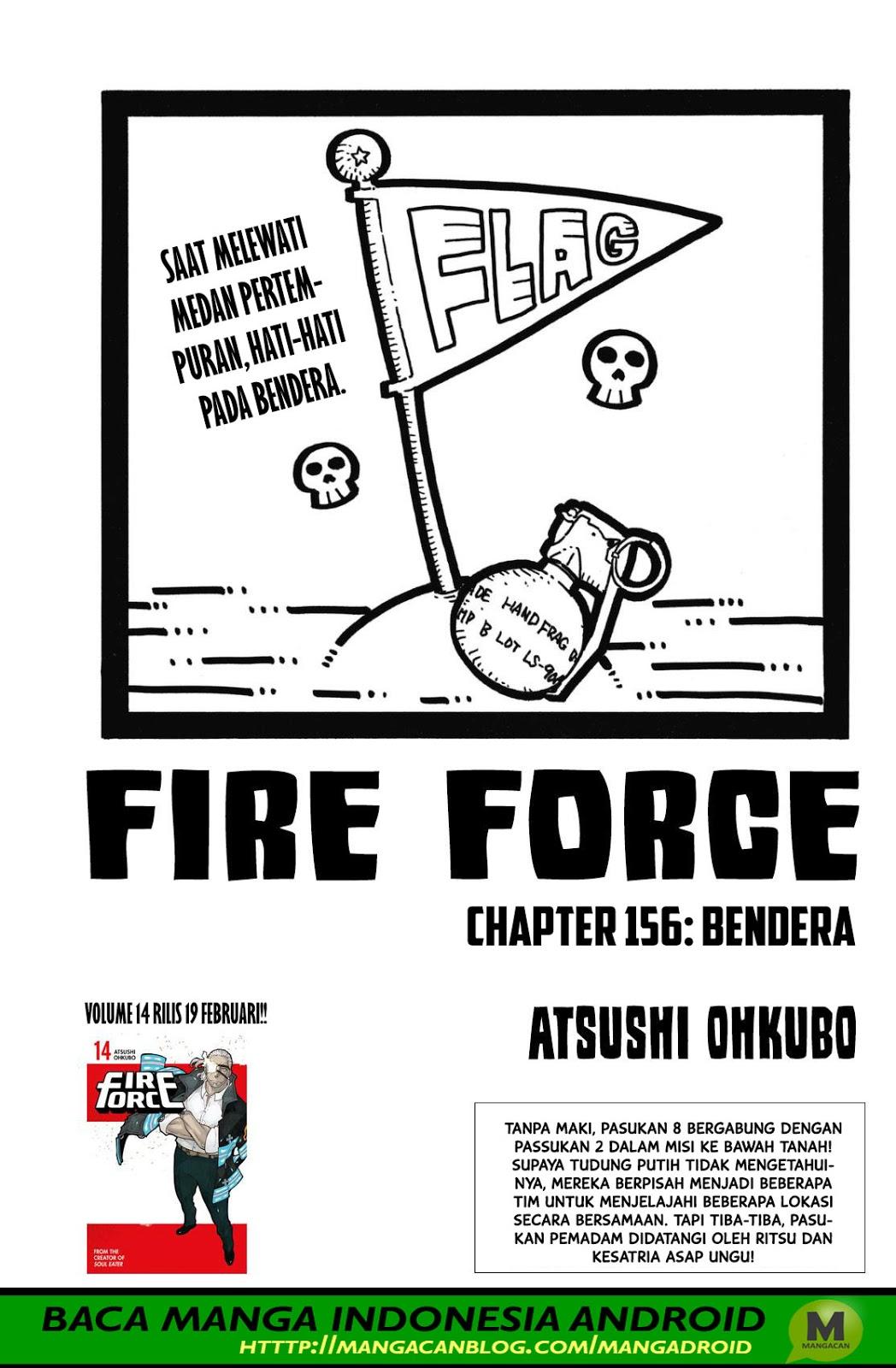 fire-brigade-of-flames-id - Chapter: 156