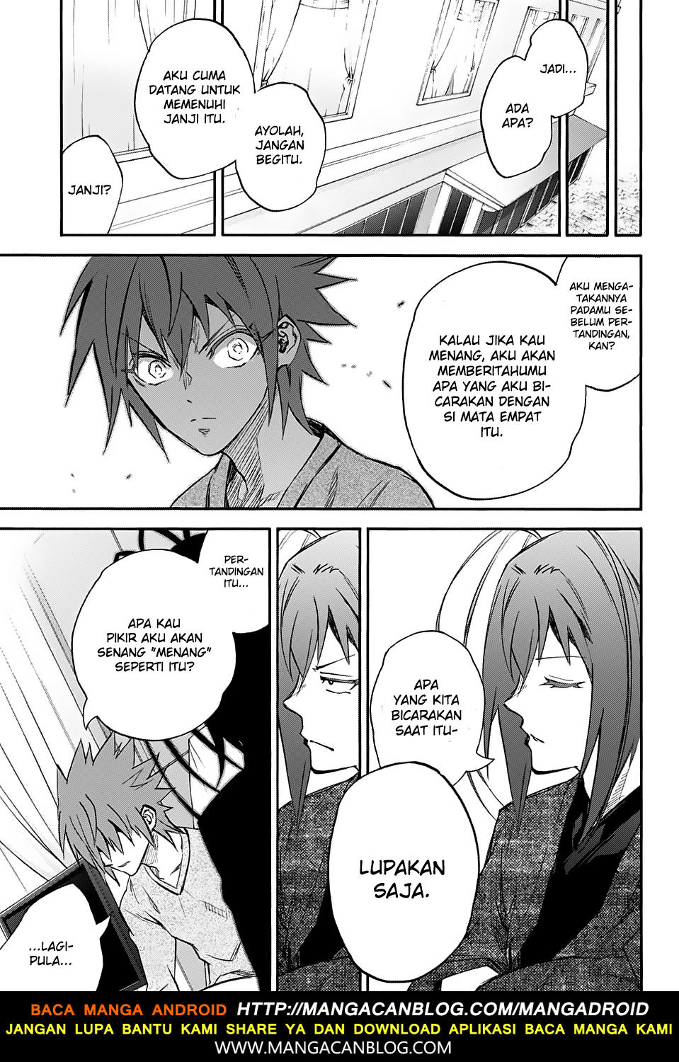 sousei-no-onmyouji - Chapter: 55