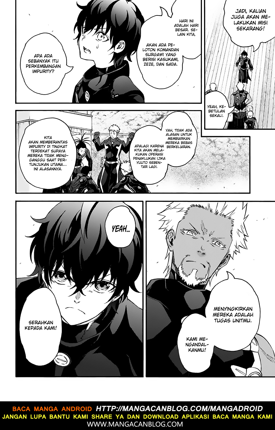 sousei-no-onmyouji - Chapter: 55