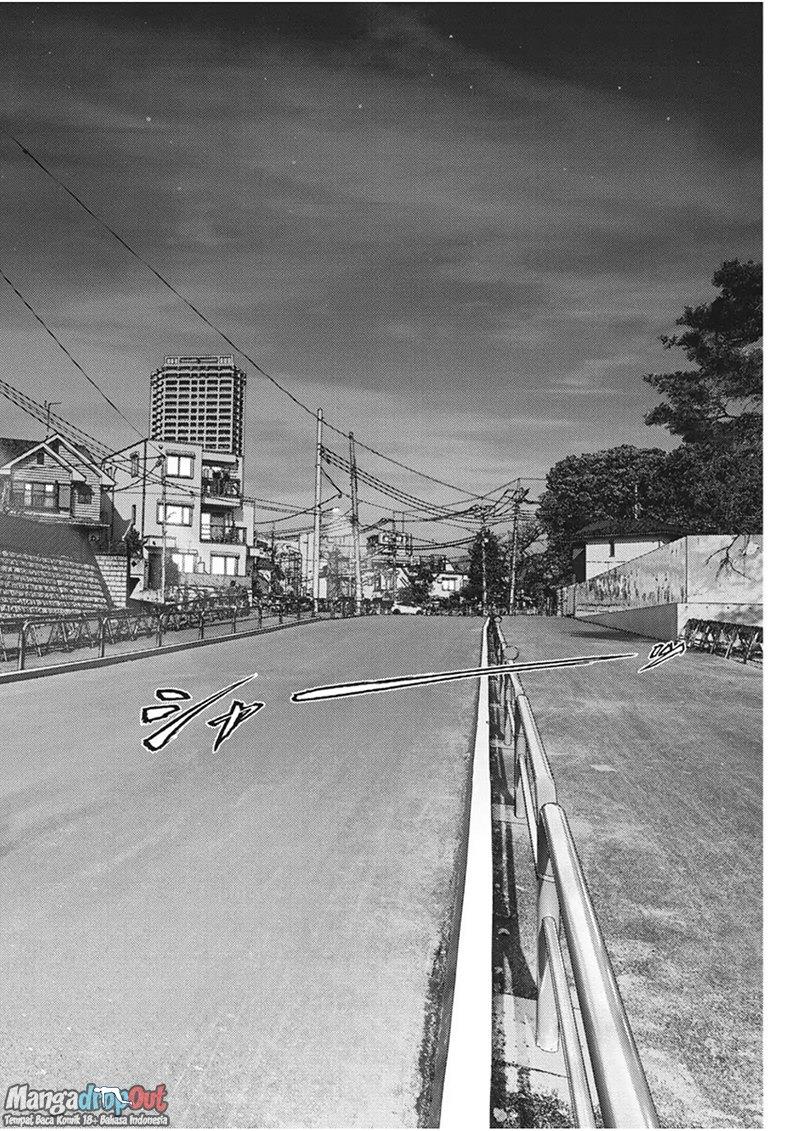 gigant - Chapter: 5