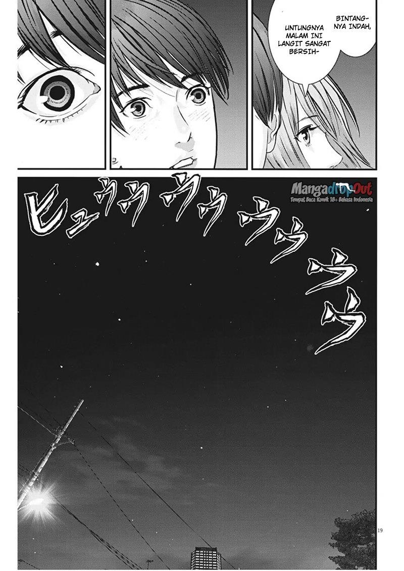 gigant - Chapter: 5