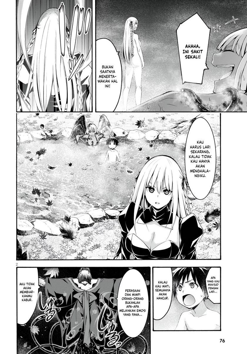 trinity-seven - Chapter: 128