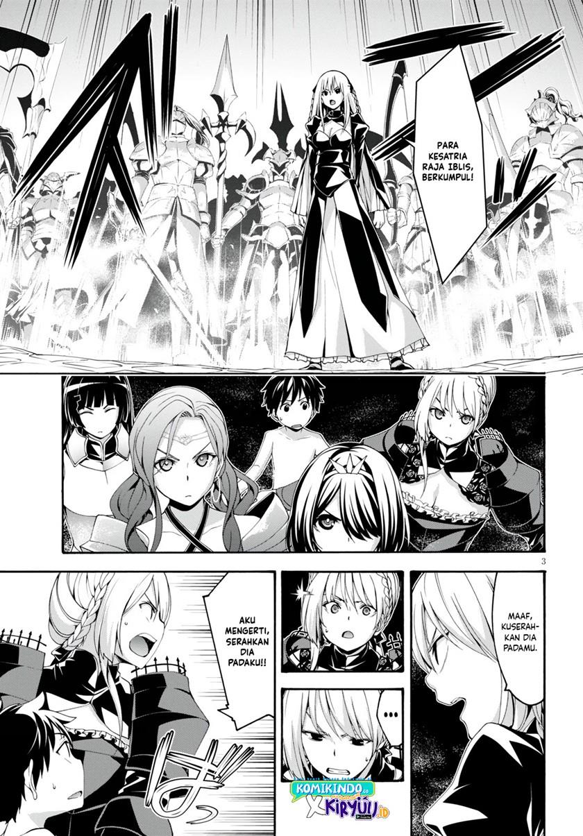 trinity-seven - Chapter: 128