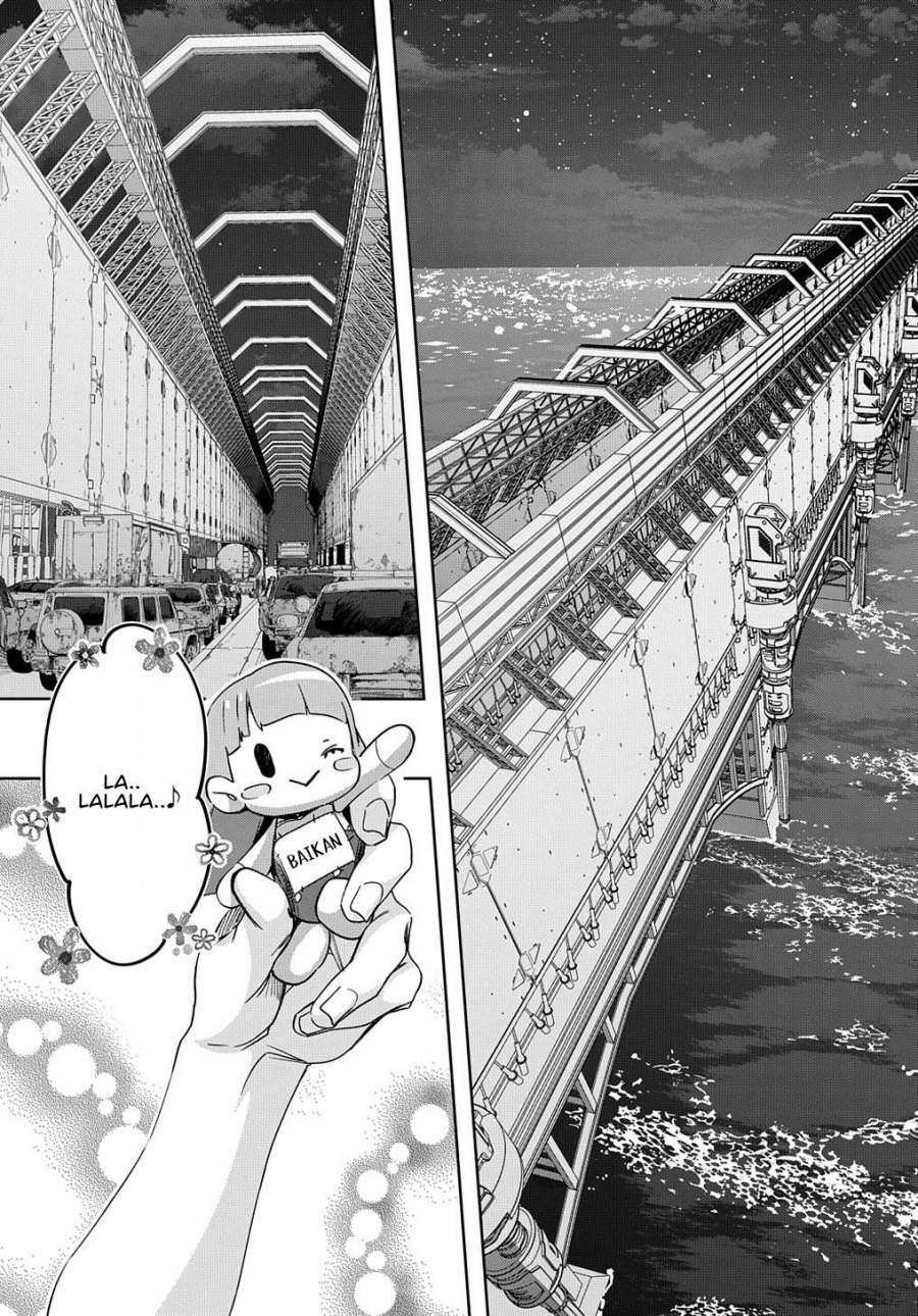 the-kingdom-of-ruin - Chapter: 45