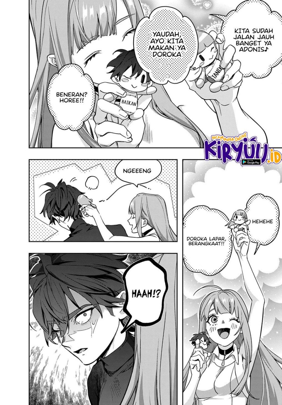 the-kingdom-of-ruin - Chapter: 45