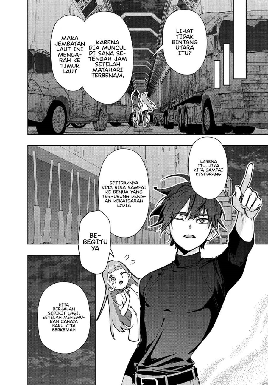the-kingdom-of-ruin - Chapter: 45