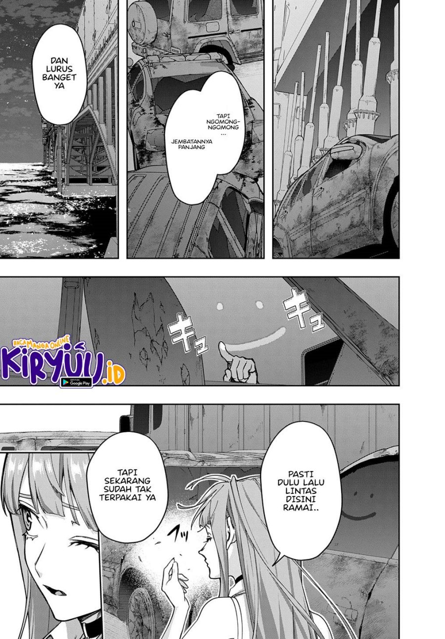 the-kingdom-of-ruin - Chapter: 45